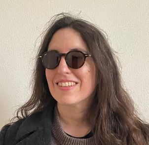 Rocio