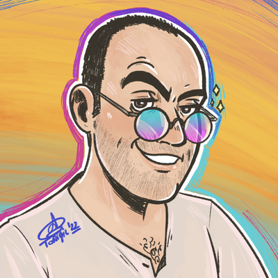 Samu