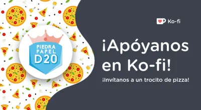 #11 – Venga, otro intento